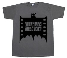 FANTOMAS BAT FAITH NO MORE
