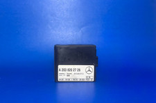 MERCEDES W203 C230 SLK350