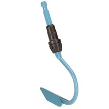 cs-Kultivator 1 Schar 3,6 cm