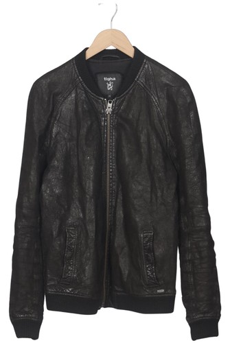 Tigha jacke herren - tigha, anorak