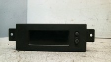 Display/bildschirm 230005502025 24418957 Opel Corsa B 1994-1997