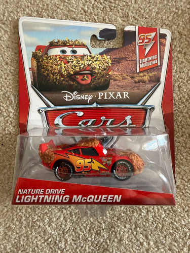 Disney pixar cars - disney,