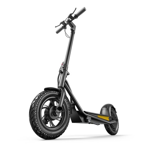 Emoko a19 elektroroller - emoko,
