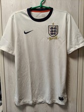 Gr. S England 2013-2014 Home