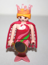 PLAYMOBIL 5002 4818
