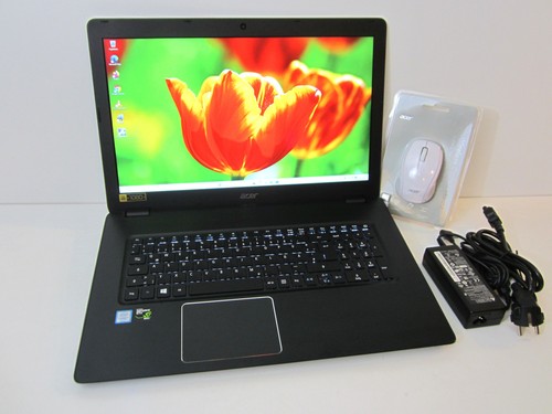Acer aspire 771g - acer,