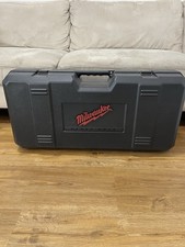 Milwaukee Kango 900 K