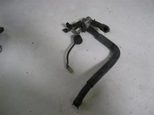 YAMAHA TDM 900 ABS RN11