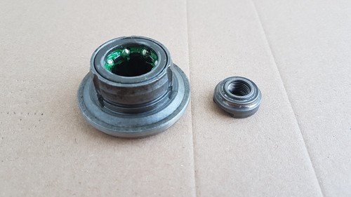 Sachs pentasport torpedo - sachs,