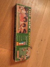 Tipp Kick, Tischfußball, Stadion.