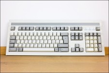 WYSE 901866-05 90186605 ASCI