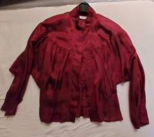 bluse damen 38 wunderschön