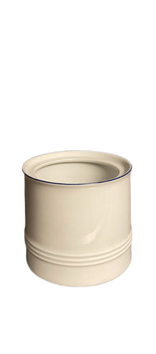 Zuckerdose ohne deckel - zuckerdose,