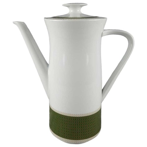 Kaffeekanne l thomas - l,