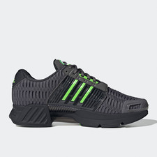 Adidas Climacool 1 Sportschuhe