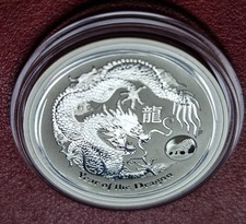 2012 australia lunar year - australia,