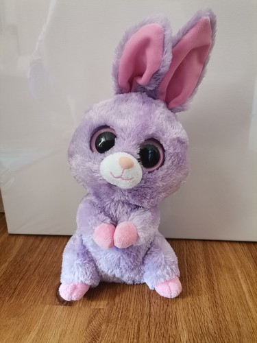 Glubschis kuscheltier hase - hase, ca