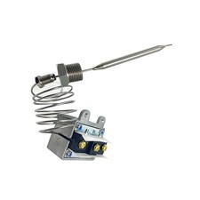 Braten Lebensmittel Gas