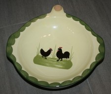 Hahn & Henne Kinderteller