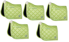 % 5 * Harry´s Horse