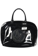 Armani Jeans Handtasche Damen