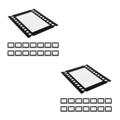Stück 4x6 zoll - 30,