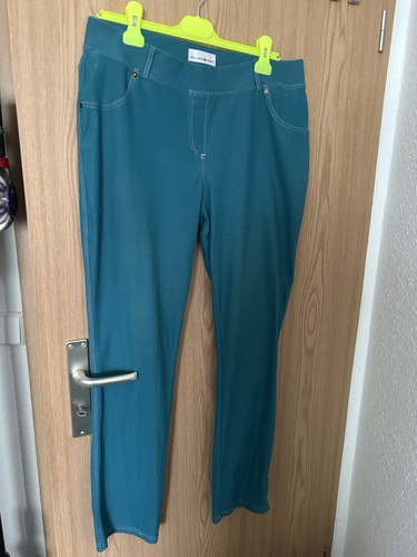 Helena vera damen schlupfhose - vera,
