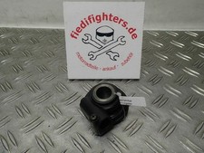 Tachoschnecke Tacho Schnecke