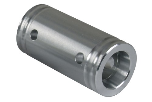 Global truss spacer - global,