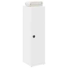 Badezimmerschrank mit