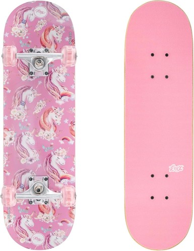 Einsteiger skateboard aus - einsteiger-skateboard,