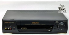 solider Klassiker VHS