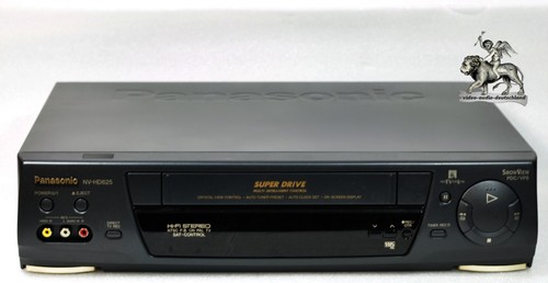 Solider klassiker vhs - solider,