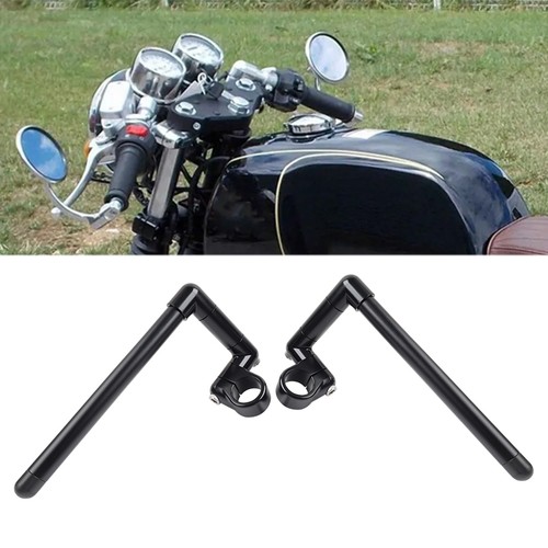 36mm cafe racer - cafe,