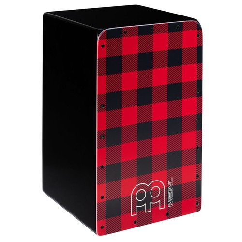 Meinl hcaj3lj headliner string - headliner,