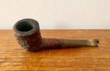 Vintage Comoy's Statesman Estate Smoking Tabakpfeife London England Tobacciana