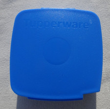 Tupperware Etikettenspender