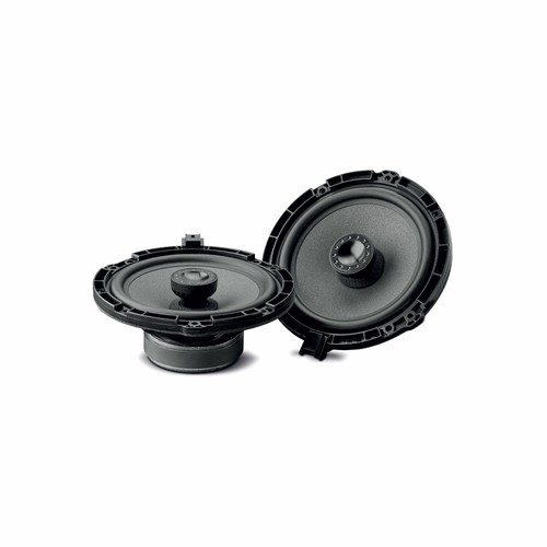 Focal psa 165 wege - focal, ic