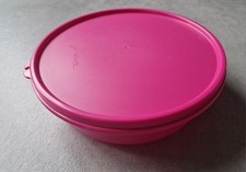 Tupperware Schüssel Clarissa