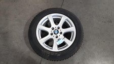 BMW 3 serie Gran Turismo F34