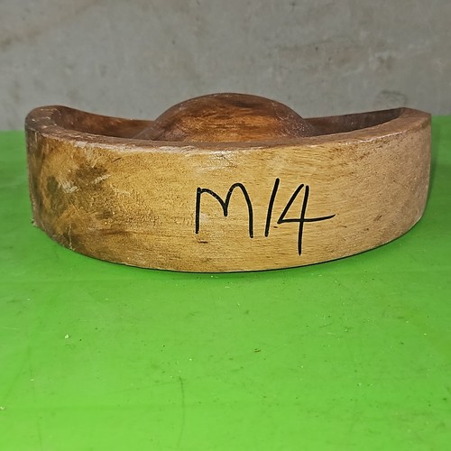 Holzhutblock millinery - holzhutblock,
