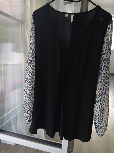 Süsse bluse mit - süsse,