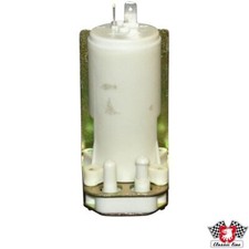 JP GROUP Waschwasserpumpe