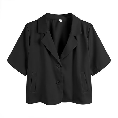 Damen blazer sommer - blazer,