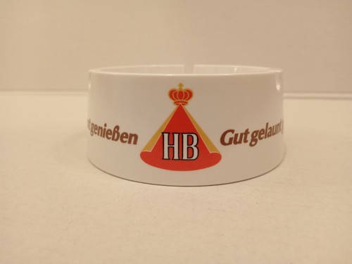 Ascher aschenbecher ornamin - ascher,