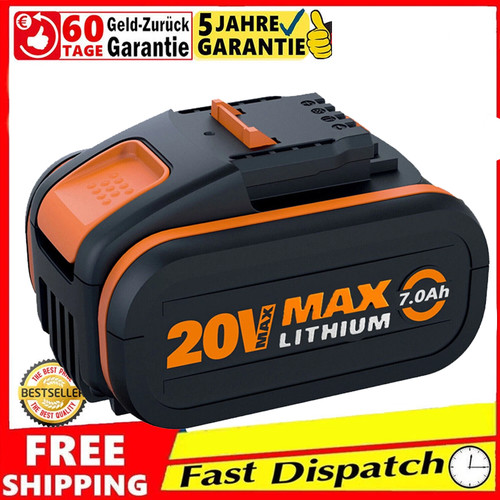 20v max 0ah original - 20v,
