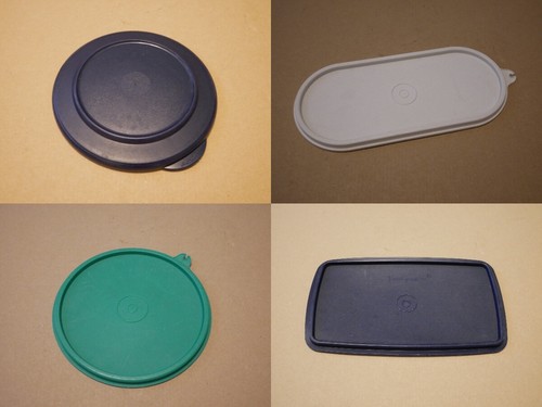 Tupperware verschiedene - tupperware,