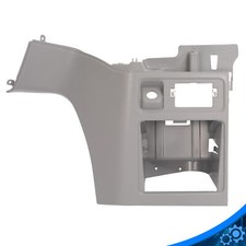 For Freightliner Columbia