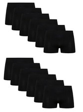 1-6 Stck. Premium 100 %