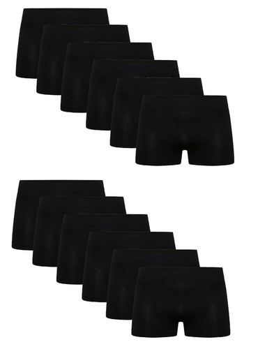 Stck premium 100 - premium, %